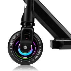 lionelo whizz neo -3
